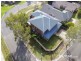 47 Pintail Crescent, Forest Lake QLD 4078