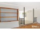 331 MOUNT CROSBY ROAD, Chuwar QLD 4306
