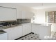 331 MOUNT CROSBY ROAD, Chuwar QLD 4306