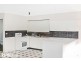 331 MOUNT CROSBY ROAD, Chuwar QLD 4306
