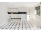 331 MOUNT CROSBY ROAD, Chuwar QLD 4306