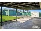 331 MOUNT CROSBY ROAD, Chuwar QLD 4306