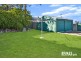 331 MOUNT CROSBY ROAD, Chuwar QLD 4306