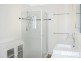 331 MOUNT CROSBY ROAD, Chuwar QLD 4306