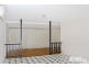 331 MOUNT CROSBY ROAD, Chuwar QLD 4306