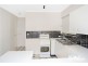 331 MOUNT CROSBY ROAD, Chuwar QLD 4306