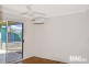 331 MOUNT CROSBY ROAD, Chuwar QLD 4306