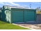 331 MOUNT CROSBY ROAD, Chuwar QLD 4306