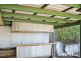 331 MOUNT CROSBY ROAD, Chuwar QLD 4306