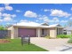 50 College Road, Karana Downs QLD 4306