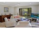 50 College Road, Karana Downs QLD 4306