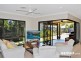 50 College Road, Karana Downs QLD 4306