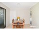 50 College Road, Karana Downs QLD 4306