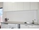 50 College Road, Karana Downs QLD 4306