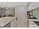 50 College Road, Karana Downs QLD 4306