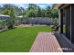 50 College Road, Karana Downs QLD 4306