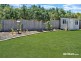 50 College Road, Karana Downs QLD 4306