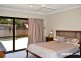 50 College Road, Karana Downs QLD 4306