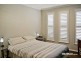 50 College Road, Karana Downs QLD 4306
