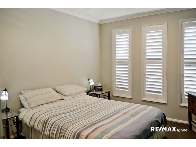 50 College Road, Karana Downs QLD 4306