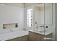 50 College Road, Karana Downs QLD 4306