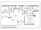 50 College Road, Karana Downs QLD 4306 Floorplan