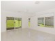 2/14 KNIGHTSBRIDGE DRIVE, Chuwar QLD 4306