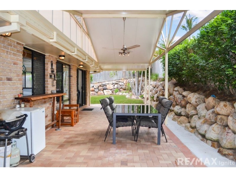 7 Malia St, Sinnamon Park QLD 4073