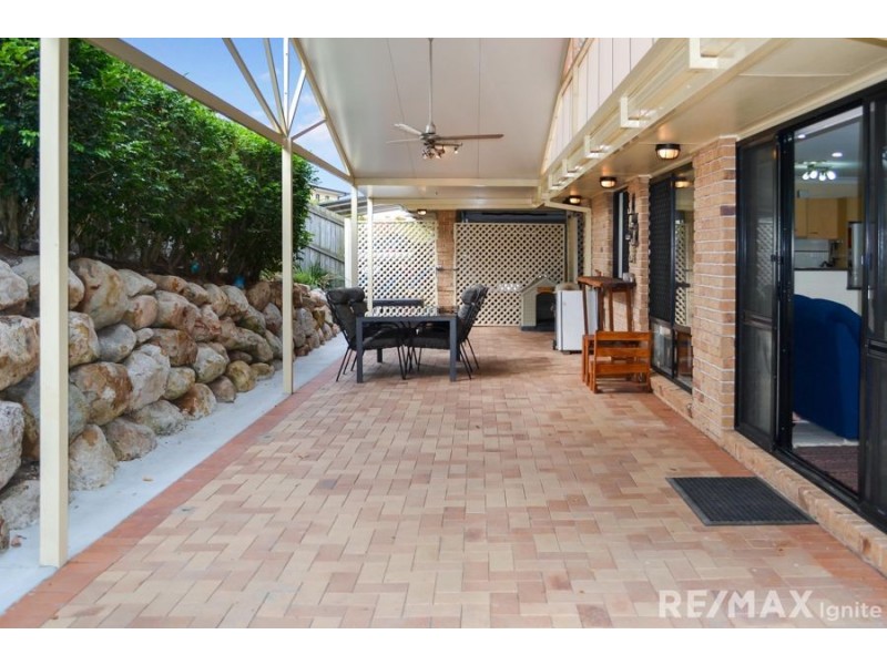 7 Malia St, Sinnamon Park QLD 4073
