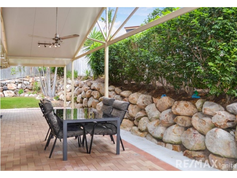 7 Malia St, Sinnamon Park QLD 4073