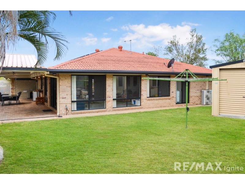 7 Malia St, Sinnamon Park QLD 4073
