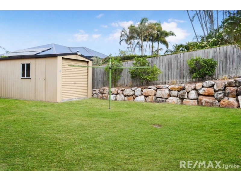 7 Malia St, Sinnamon Park QLD 4073