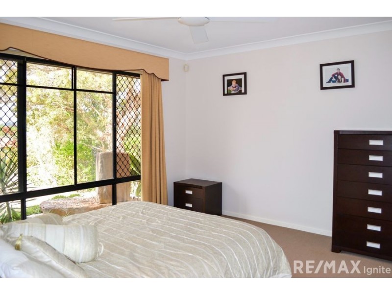 7 Malia St, Sinnamon Park QLD 4073