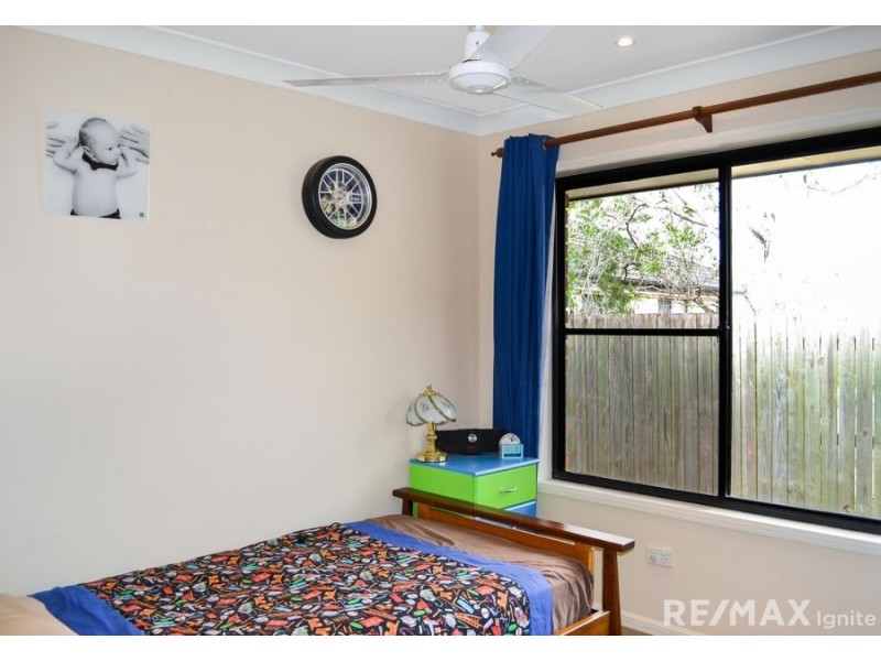 7 Malia St, Sinnamon Park QLD 4073