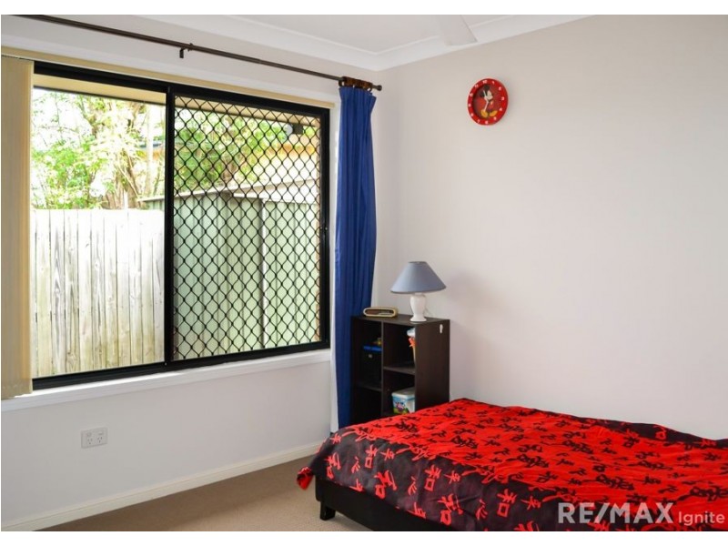 7 Malia St, Sinnamon Park QLD 4073