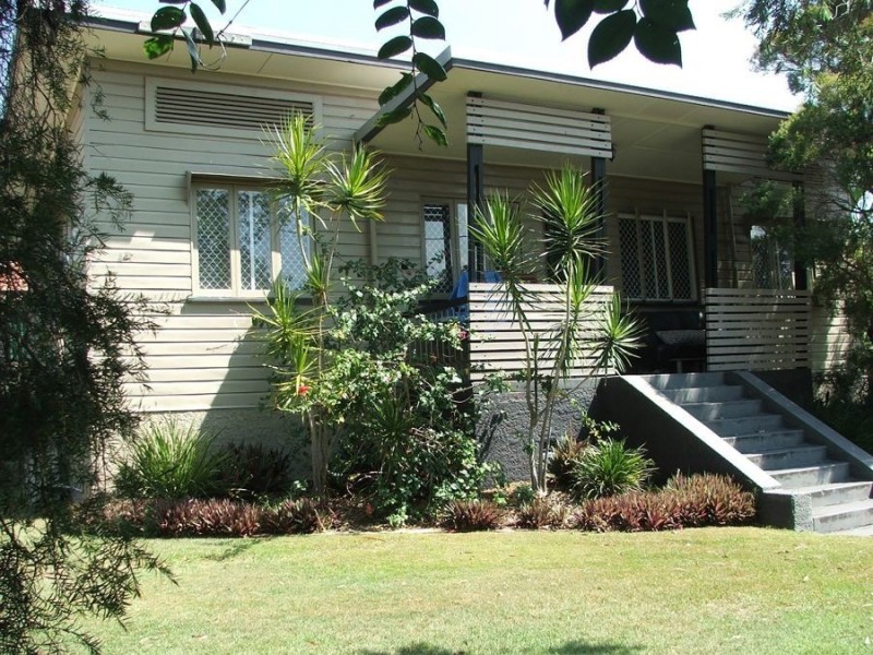 77 Chipley Street, Darra QLD 4076