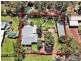 14 Noela Street, Karalee QLD 4306