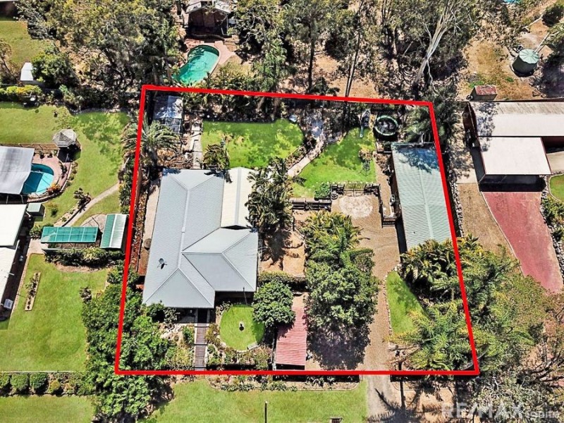 14 Noela Street, Karalee QLD 4306