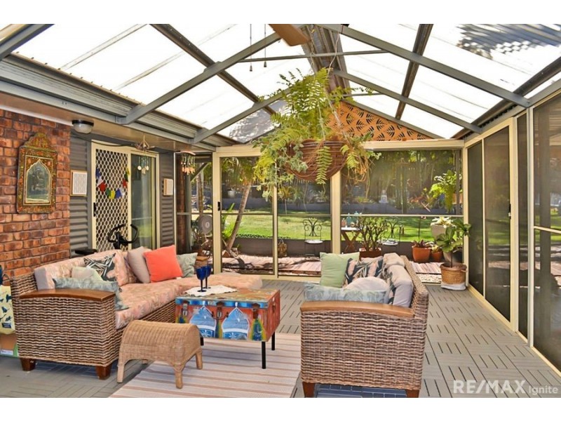 14 Noela Street, Karalee QLD 4306
