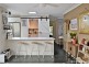 14 Noela Street, Karalee QLD 4306