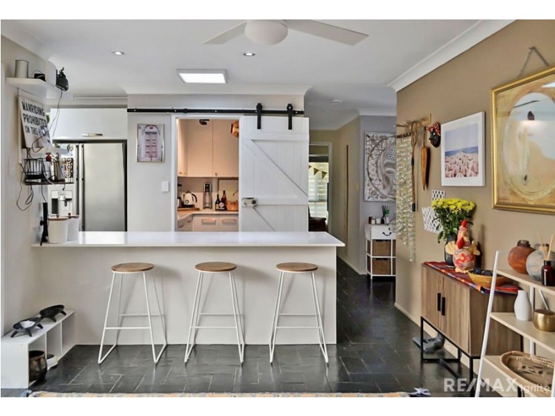 14 Noela Street, Karalee QLD 4306