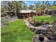 14 Noela Street, Karalee QLD 4306