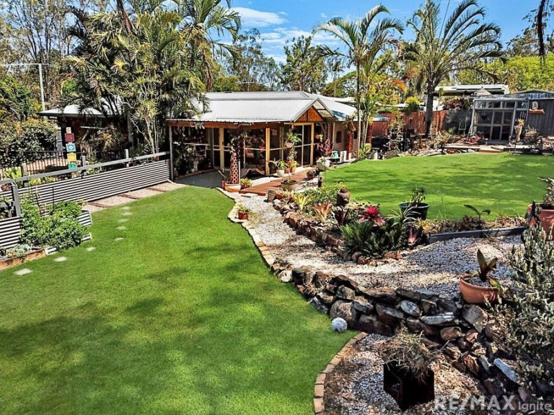 14 Noela Street, Karalee QLD 4306