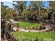 14 Noela Street, Karalee QLD 4306