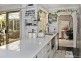 14 Noela Street, Karalee QLD 4306