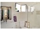 14 Noela Street, Karalee QLD 4306