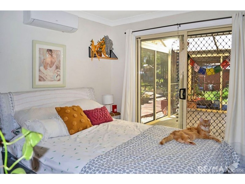 14 Noela Street, Karalee QLD 4306