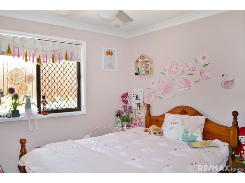 14 Noela Street, Karalee QLD 4306
