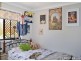 14 Noela Street, Karalee QLD 4306