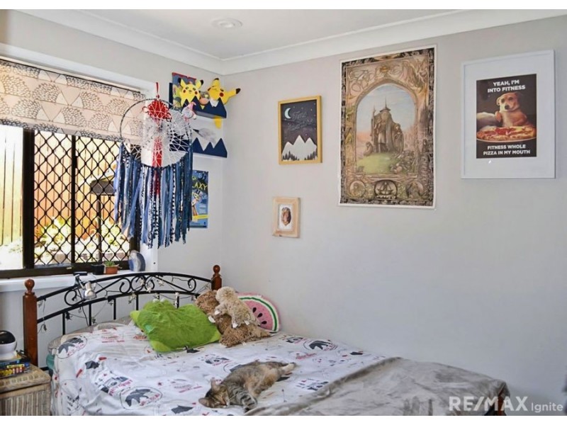 14 Noela Street, Karalee QLD 4306